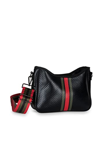 Haute Shore - Bello Neoprene Crossbody