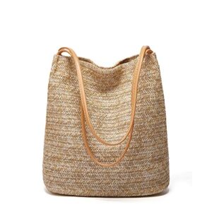 tote bag for women small satchel bag straw beach bag cute hobo bag fashion tote handbag fashion crossbody bag 2023