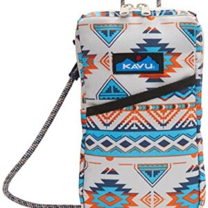 KAVU Essential Case, Horizon Range