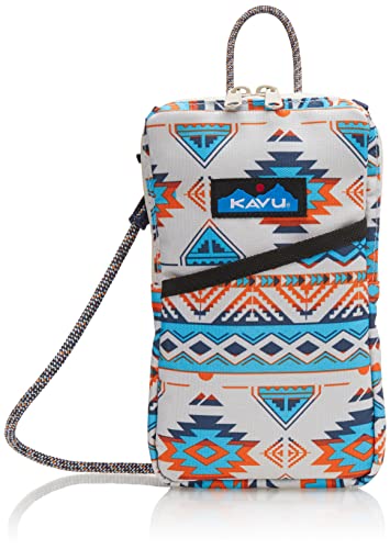 KAVU Essential Case, Horizon Range