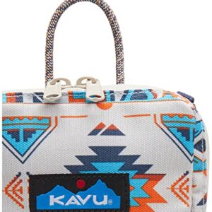 KAVU Essential Case, Horizon Range