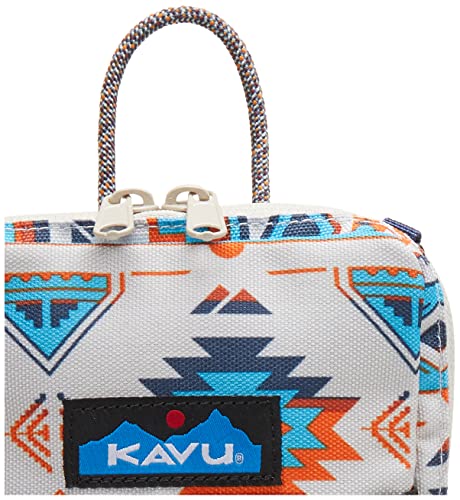 KAVU Essential Case, Horizon Range