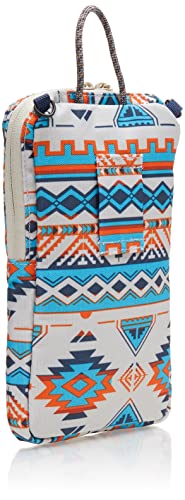 KAVU Essential Case, Horizon Range