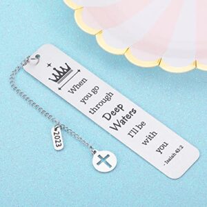 Bridal Shower Gift for Boys Girls Easter Gifts for Toddlers Inspirational Religious Gift for Women Men Toddler Valentines Day Gift for Women Men Christian Christian Gifts for Women Godson Goddaughter
