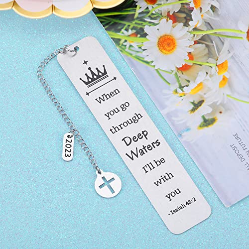 Bridal Shower Gift for Boys Girls Easter Gifts for Toddlers Inspirational Religious Gift for Women Men Toddler Valentines Day Gift for Women Men Christian Christian Gifts for Women Godson Goddaughter