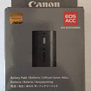 Canon LP-E6NH (4132C002)