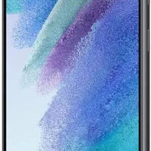 SAMSUNG Galaxy S21 FE 5G SM-G990U 128GB T-Mobile (Renewed) (Graphite)