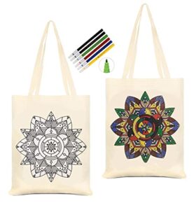 poybux design – 16”x13” tote bag, make your own tote bag |