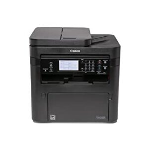 Canon imageCLASS MF269dw II - All in One, Wireless, Duplex Laser Printer