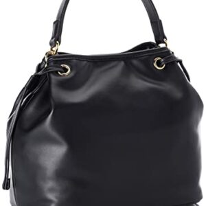 Love Moschino JC4371PP0FKH100A, Black