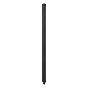 Samsung Galaxy S21 Ultra S-Pen - Black (US Version)