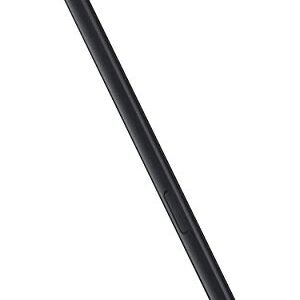 Samsung Galaxy S21 Ultra S-Pen - Black (US Version)