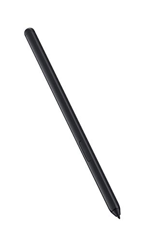 Samsung Galaxy S21 Ultra S-Pen - Black (US Version)