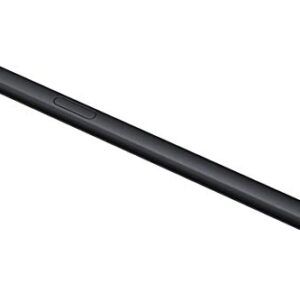 Samsung Galaxy S21 Ultra S-Pen - Black (US Version)