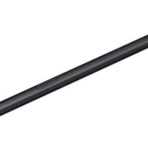 Samsung Galaxy S21 Ultra S-Pen - Black (US Version)