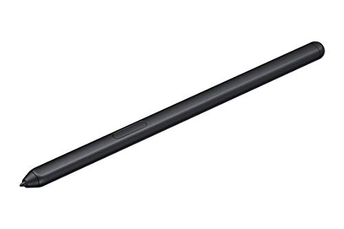 Samsung Galaxy S21 Ultra S-Pen - Black (US Version)