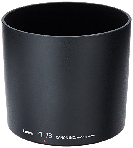 Canon EF 100mm f/2.8L IS USM Macro Lens for Canon Digital SLR Cameras (Renewed)