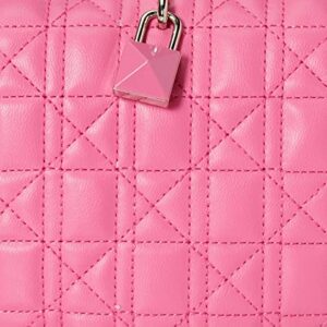 Steve Madden Half Moon Crossbody, Pink