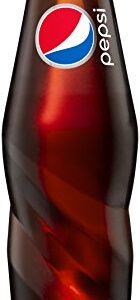 Pepsi Soda Drink, 4 Count