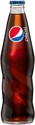 Pepsi Soda Drink, 4 Count