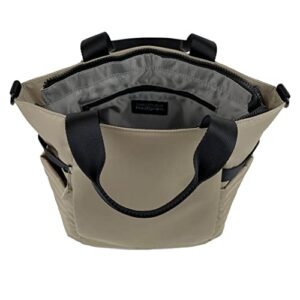 Hedgren Surge Sustainably Made Tote