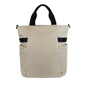 Hedgren Surge Sustainably Made Tote