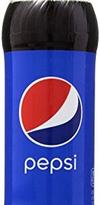 Pepsi, 6pk, 24oz Bottles