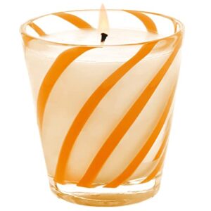 NEST Fragrances X Gray Malin Sicilian Tangerine Classic Candle, 7 Ounces