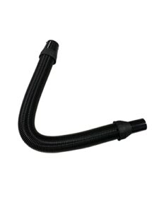milwaukee 14-37-0160 18v wet/dry vac hose assembly (external storage)
