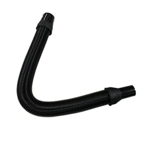 Milwaukee 14-37-0160 18V Wet/Dry Vac Hose Assembly (External Storage)