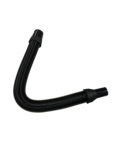 Milwaukee 14-37-0160 18V Wet/Dry Vac Hose Assembly (External Storage)