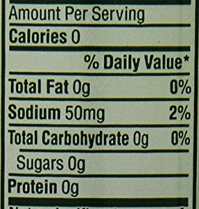 Pepsi Diet Mountain Dew, 144 oz