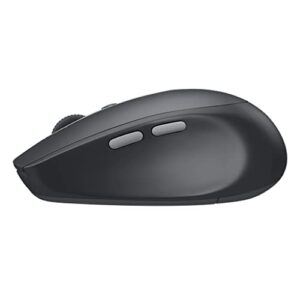 Logitech M590 Multi-Device Silent