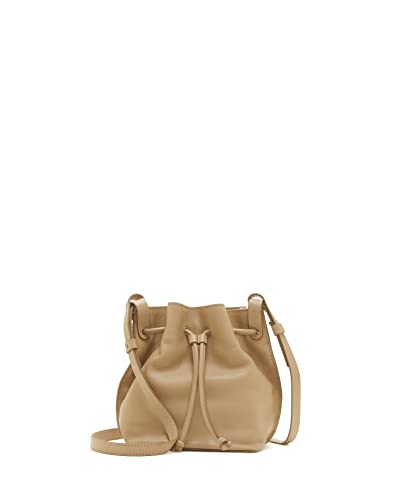 Lucky Brand womens Jose Crossbody, Cortado, One Size US