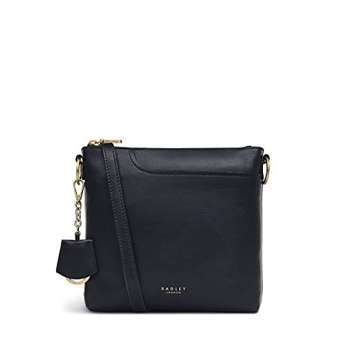 RADLEY London Pockets 2.0 - Small Ziptop Crossbody