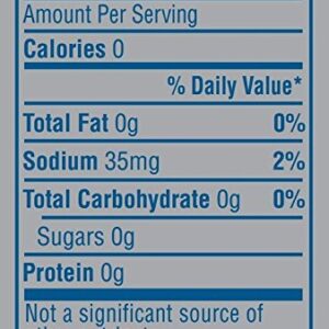 Diet Pepsi Cola, 12 ct, 12 oz Cans (Packaging May Vary)