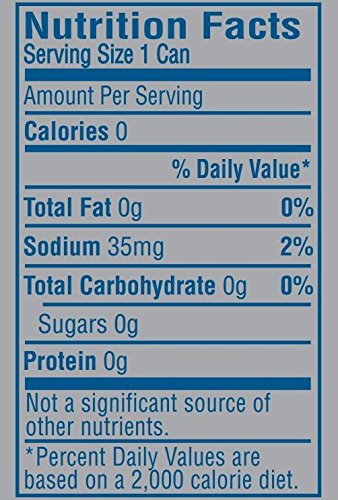 Diet Pepsi Cola, 12 ct, 12 oz Cans (Packaging May Vary)