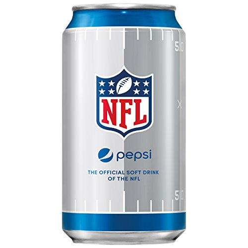 Diet Pepsi Cola, 12 ct, 12 oz Cans (Packaging May Vary)