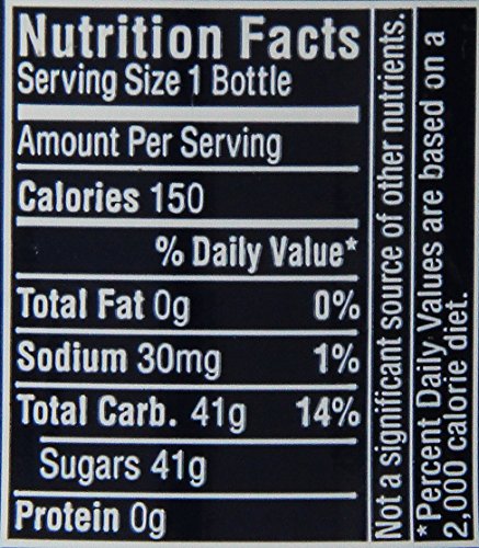 Pepsi, 8ct, 12oz Bottle