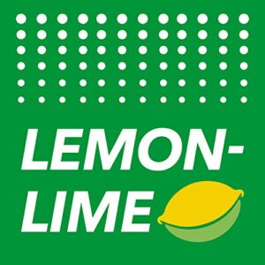 Sprite Lemon Lime Soda Soft Drinks, 7.5 fl oz, 6 Pack