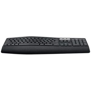 Logitech MK825 Performance Wireless Keyboard & Mouse Combo