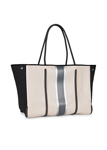 Haute Shore - Greyson Cult Neoprene Tote Bag