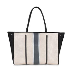 Haute Shore - Greyson Cult Neoprene Tote Bag