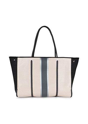 Haute Shore - Greyson Cult Neoprene Tote Bag