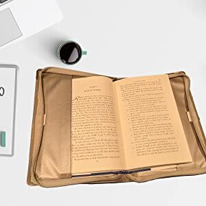 Study Edition Big Book with Gray Bookcover. You get Both. Alcoholics Anonymous Study Edition with Gray AA Bookcover with Big Book Study Edition of Alcoholics Anonymous Included You Get Both