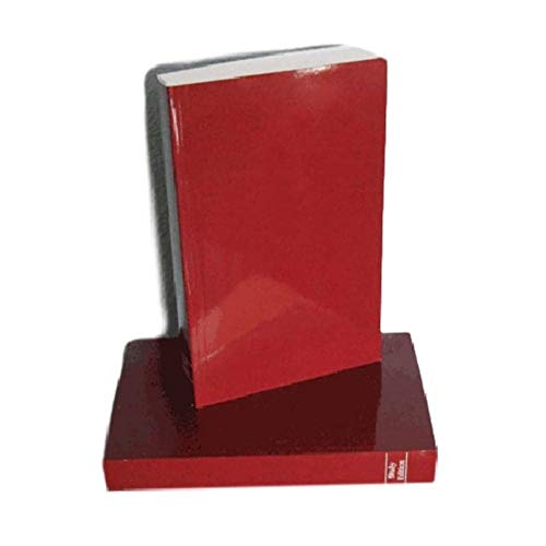 Study Edition Big Book with Gray Bookcover. You get Both. Alcoholics Anonymous Study Edition with Gray AA Bookcover with Big Book Study Edition of Alcoholics Anonymous Included You Get Both