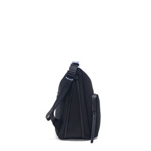 TUMI - Devoe Minna Hobo/Backpack - Ink