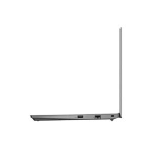 OEM Lenovo ThinkPad E14 Gen 4 14" FHD IPS, Intel i7-1255U (10 Core), 16GB RAM, 512GB NVMe, WiFi 6, W11P, Business Laptop