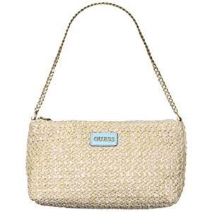 GUESS Aqua Crossbody Flap, Turq