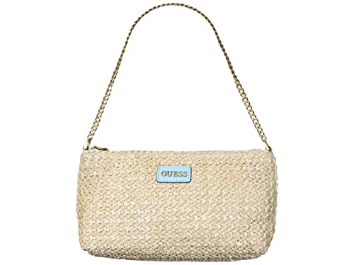 GUESS Aqua Crossbody Flap, Turq